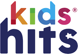 Kids Hits